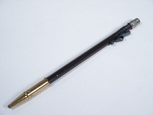 C.M. Bedford Radar Pencil